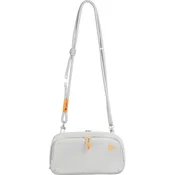 Ulanzi YY08 TechLite Sling Bag(Grey)