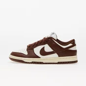 Sneakers Nike W Dunk Low Sail/ Cacao Wow-Coconut Milk EUR 44.5