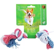 GB FLOSS TOY IGRAČA XS