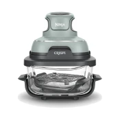 NINJA Friteza Crispi Stone 4u1 Mint FN101EUSG