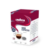Lavazza Filter kafa Esspreso Cialde Gran, 150 kapsula