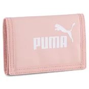 PUMA Phase Wallet, Accessories, Rosy Outlook, OSFA