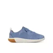 Keen Superge Knx Lace 1030116 Modra