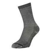 Nogavice Smartwool Classic Hike Full Cushion Crew - medium gray