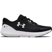 Tenisice za trcanje Under Armour UA W Surge 3