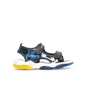 Sandali BATWHEELS