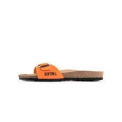 Bayton Nizki natikači Zephyr oranžna