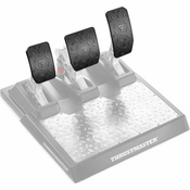 Guma za pedale za automobil Thrustmaster T-LCM Rubber Grip