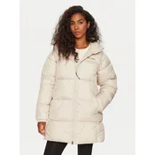 Columbia Zimska jakna Puffect™ II 2088471 Bež Regular Fit
