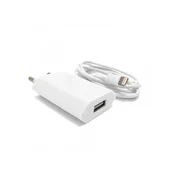 APPLE Iphone punjac sa kablicem lightning USB 1A