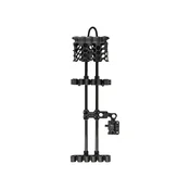 Trophy Ridge Bow Quiver Hex Light