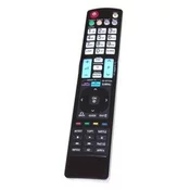 General LG AKB72914065 - zamenjava daljinski upravljalnik