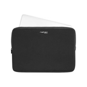 NATEC Futrola CORAL 14.1 Laptop Sleeve