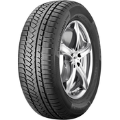 Continental WINTER CONTACT TS 850 P 215/55 R17 98H