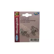 SPOJNICA LANCA KMC 7/8 BRZINA ZA KMC SHIMANO