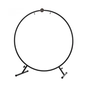 Stojalo za do 90cm gong TMRGS2 MEINL