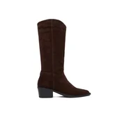 Zimski škornji Vagabond Shoemakers Kelsey 5810-040-31 Rjava
