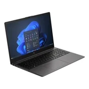 Laptop HP 255 G10 15.6 (C8JN0AT) AMD Ryzen 3 7335U / 8GB / 512GB SSD / AMD Radeon 660M / Dark Ash Silver