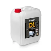 Zollex D1 Pena za predpranje/Active Foam 5,25 kg
