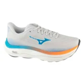 Mizuno Tekaški copati Wave Sky 9