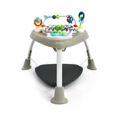 MILLY MALLY Milly Mally igralni center Bounzee Grey