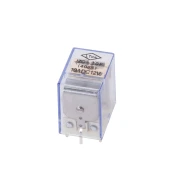 CABLETECH RELE 4088-10A/12V