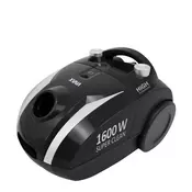 VIVAX Usisivac VC-1610B crni