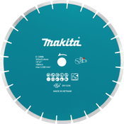 Makita MAKITA Diamantna plošča za beton E-12996, (21110561)