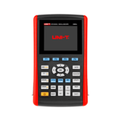 shumee 25 MHz osciloskop model UTD1025CL