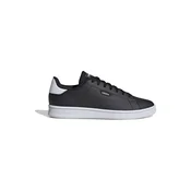 Adidas Muške patike Urban Court M, Crno-Bele