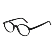 Andy Wolf Naocare AW 4538 A