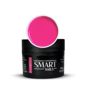 SMART Gradivni gel Fuchsia, 50ml
