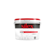 Silex Si & Si 1,5K 25 kg