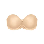 SugarShape Nedrček Liberty Conscious  bež