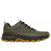 SKECHERS Patike max protect M