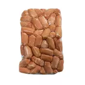 Hrenovke piščančje mini cocktail cca 16 g, TopGastro