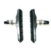 Pakne xt-xtr silver ( 151156 )