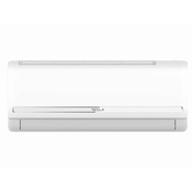 Klima TESLA TA36QQAT-1232IAT inverter/R32/12000BTU/grejac spoljne jedinice/-20