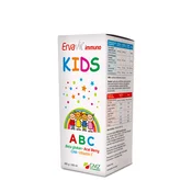 GMZ ERVAMATIN ErvaVit Kompleks za imunitet za decu 250ml 127530