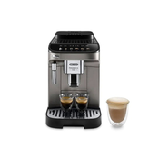 Kavni aparat Delonghi ECAM290.42.TB