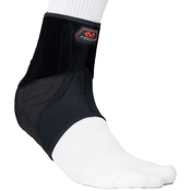 Opornica za gleženj Mc David ANKLE BRACKET PHANTOM 2