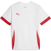 Dres Puma teamGOAL Matchday Jersey jr