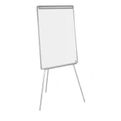 Bi-Office Tabla samostoječa Earth-It 70 x 102 cm