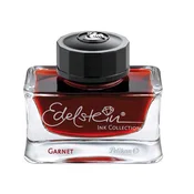 Pelikan črnilo Edelstein, 50 ml, Garnet