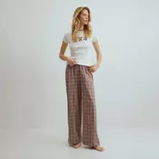 Reserved - LADIES` PYJAMA