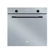 VOX SBFDT7815M3DCT Ugradna rerna, 78l, 59.5 x 59.5 x 57.5 cm