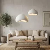 Opviq Luster Loval-40-50-T-Luna, Beli