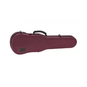 Kovček za 1/2-4/4 violino BIO A Gewa 300.131