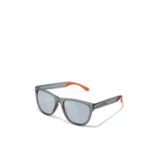 HAWKERS Sončna očala ONE SPORT RAW  grafit / jastog