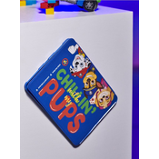Sinsay - Futrola za tablet iPad 11 Paw Patrol - plava